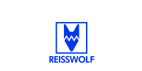 Reisswolf Scheemda B.V.