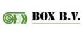 W. Box Veldhoven B.V.