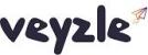 Veyzle B.V.