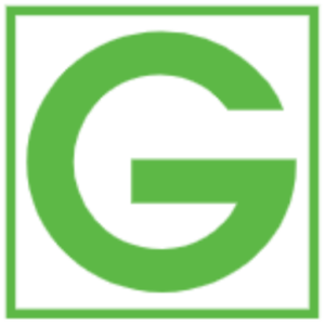 De Graaf Groep B.V.
