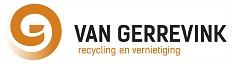 Van Gerrevink B.V.